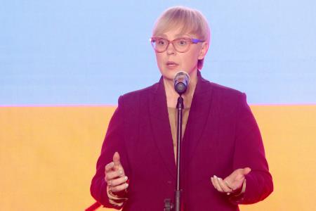 ONA ALI ON DEJANJE LETA 2024 22a FOTO LJUBO VUKELIČ